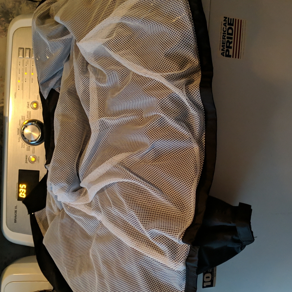 Jacket - Picture 3 of 7